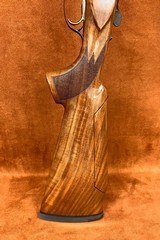 Krieghoff K-80 30" Black Edition!! Like New Sporting/Helice/Pigeon - 8 of 11