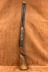 Krieghoff K-80 30" Black Edition!! Like New Sporting/Helice/Pigeon - 1 of 11