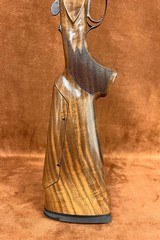 Krieghoff K-80 30" Black Edition!! Like New Sporting/Helice/Pigeon - 7 of 11