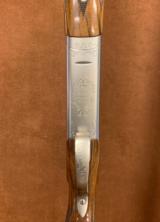 Krieghoff K-80 Trap Combo LIKE NEW!!! 32" O/U 34" TOP SINGLE - 4 of 10