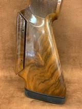 Krieghoff K-80 Trap Combo LIKE NEW!!! 32" O/U 34" TOP SINGLE - 7 of 10