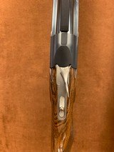 Krieghoff K-80 Trap Combo LIKE NEW!!! 32" O/U 34" TOP SINGLE - 6 of 10