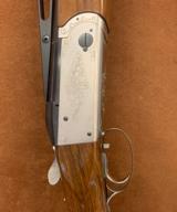 Krieghoff K-80 Trap Combo LIKE NEW!!! 32" O/U 34" TOP SINGLE - 3 of 10