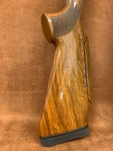 Krieghoff K-80 Trap Combo LIKE NEW!!! 32" O/U 34" TOP SINGLE - 8 of 10