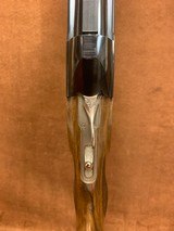 Krieghoff K-80 30" SPORTING / HELICE - 6 of 10