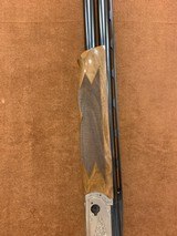 Krieghoff K-80 30" SPORTING / HELICE - 10 of 10