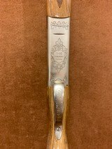 Krieghoff K-80 30" SPORTING / HELICE - 4 of 10