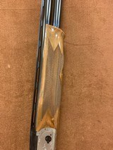 Krieghoff K-80 30" SPORTING / HELICE - 9 of 10
