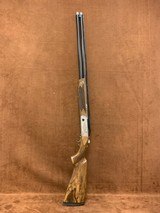 Krieghoff K-80 30" SPORTING / HELICE - 2 of 10