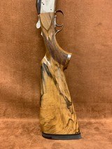 Krieghoff K-80 30" SPORTING / HELICE - 7 of 10