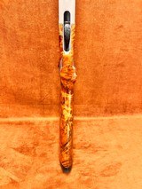 Pristine Perazzi MX8 Custom Lusso Engraved 32" M/IM - 8 of 12