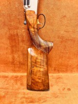 PERAZZI MX2000/3 29.5ALL CLAY SPORTS ZZ/HELICE/SPORTING/PIGEON - 7 of 11