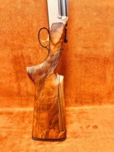 PERAZZI MX2000/3 29.5ALL CLAY SPORTS ZZ/HELICE/SPORTING/PIGEON - 8 of 11