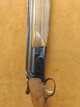 Perazzi MX8 29.5