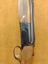 Perazzi MX8 29.5