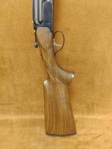 Perazzi MX8 29.5