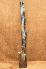 SPECTACULAR Perazzi MX2005 29.5" PERAZZI MX2005 HARD TO FIND! - 2 of 6