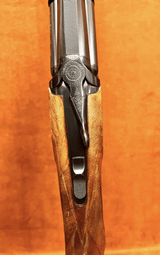 SPECTACULAR Perazzi MX2005 29.5" PERAZZI MX2005 HARD TO FIND! - 6 of 6