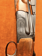 SPECTACULAR Perazzi MX2005 29.5" PERAZZI MX2005 HARD TO FIND! - 5 of 6