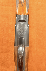 SPECTACULAR Perazzi MX2005 29.5" PERAZZI MX2005 HARD TO FIND! - 4 of 6