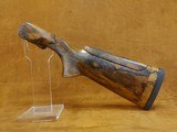 Perazzi MX8 Trap Stock Right Handed Fully Adjustable! - 2 of 2