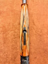 Perazzi MX2000 Lady’s Sporter 12ga 29.5” Color Case Hardened - 15 of 16