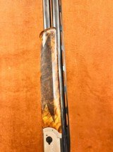 MUST SEE Krieghoff K80 32” 12ga Sporting Exhibition Wood!!! - 14 of 14