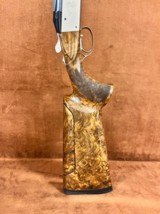 MUST SEE Krieghoff K80 32” 12ga Sporting Exhibition Wood!!! - 8 of 14