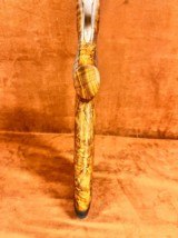 MUST SEE Krieghoff K80 32” 12ga Sporting Exhibition Wood!!! - 10 of 14