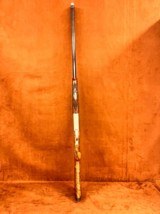 MUST SEE Krieghoff K80 32” 12ga Sporting Exhibition Wood!!! - 2 of 14