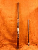 Perazzi MX8/20 Small Frame 28/.410 Combo Custom SCO Engraved JUST SOLD!! - 2 of 12