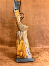 Perazzi High Tech S 32” Adjustable Comb MUST SEE - 7 of 13