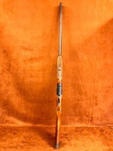 Perazzi High Tech S 32” Adjustable Comb MUST SEE - 2 of 13