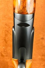 Perazzi High Tech S 32” Adjustable Comb MUST SEE - 5 of 13