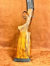 Perazzi High Tech S 32” Adjustable Comb MUST SEE - 8 of 13