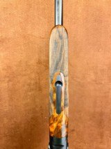 Perazzi High Tech S 32” Adjustable Comb MUST SEE - 10 of 13