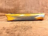 Krieghoff K80 Forearm - 1 of 3