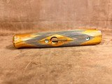 Krieghoff K80 Forearm - 2 of 3