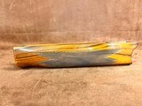 Krieghoff K80 Forearm - 3 of 3