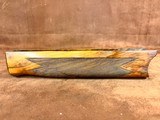 Krieghoff K80 forearm - 3 of 3