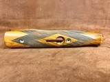 Krieghoff K80 forearm - 2 of 3
