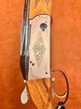 Beautiful Krieghoff K80 32” - 4 of 12