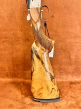 Beautiful Krieghoff K80 32” - 8 of 12