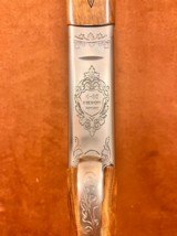 Beautiful Krieghoff K80 32” - 5 of 12