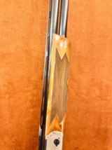 Beautiful Krieghoff K80 32” - 10 of 12