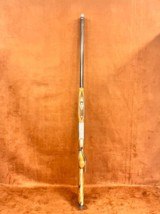 Beautiful Krieghoff K80 32” - 2 of 12