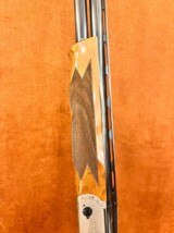 Beautiful Krieghoff K80 32” - 12 of 12