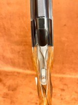 Beautiful Krieghoff K80 32” - 7 of 12