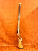 Beautiful Krieghoff K80 32” - 1 of 12