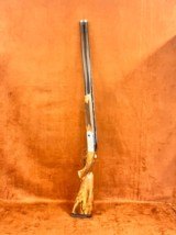 Beautiful Krieghoff K80 32” - 3 of 12